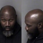 Jabari Brewer Failure To Appear Misdemeanor