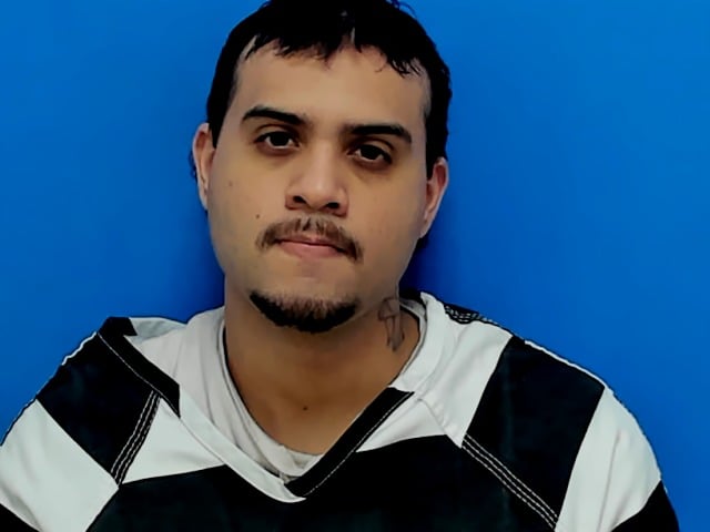Anthonyacevedo