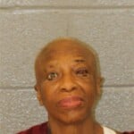 Tammy Miller Common Law Robbery