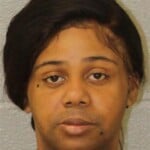 Khalil Nixon Stat Sex Off With Child 15