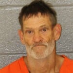 Michael Whittaker No Liability Insurance Driving While License Revoked