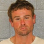 Benjamin Rackliff Possession Of Drug Paraphernalia City Town Violation