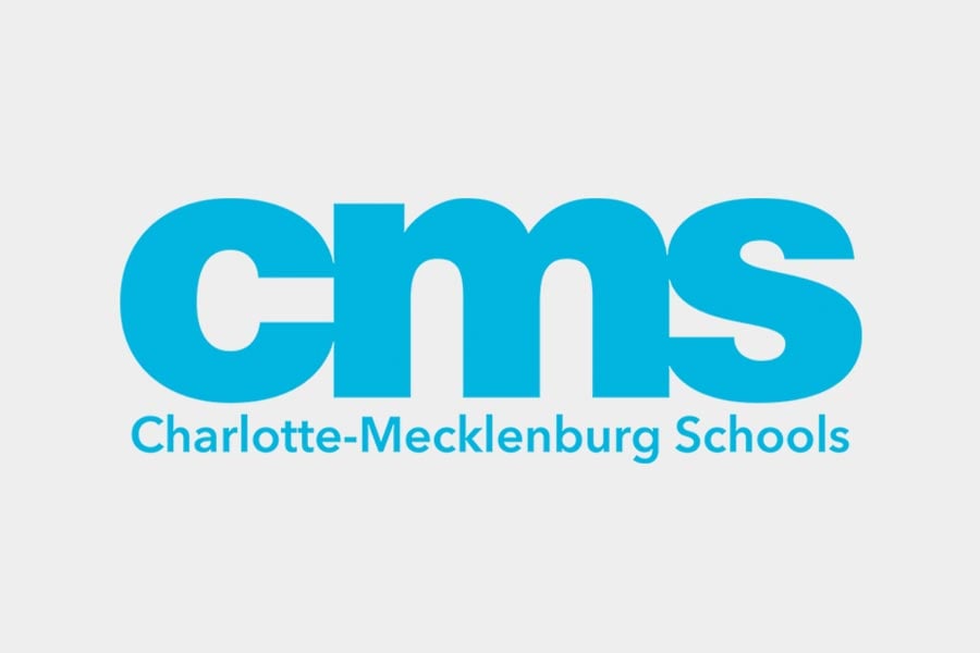 Cms Logo
