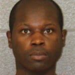 Nikeaon Mckinney Larceny Of Motor Vehicle Financial Transaction Card Theft Or With Misdemeanor Larceny Habitual Larceny Felony Conspiracy Financial Transaction Card Theft Or With