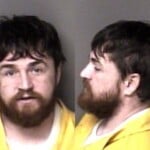 Michael West Habeas Corpus
