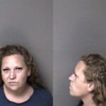 Angelee Fowler Sch Ii Possess Possess Drug Paraphernalia