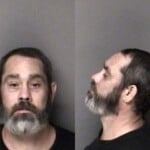 James Nivens Failure To Appear Misdemeanor
