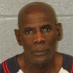 Terrence Wells Possession Of Firearm By Felon Carrying Concealed Weapon Gun