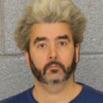 Willie Darcy Cs Sch Iiselldeliver Schedule Ii Con Pwimsd Sch Ii Cs Maintn Vehdwellplace Cs Felony Possession Of Cocaine