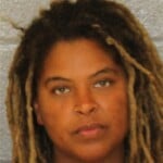 Bionca Savage Common Law Robbery