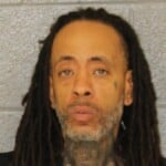 Deamario Snead No Operators License No Insurance