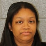 Ashley King Simple Assault Misd Crime Of Dom Violence