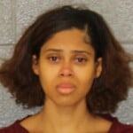Makalah Condrey Robbery With Dangerous Weapon