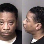 Valachie Hendon Habeas Corpus