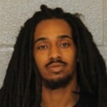 Zayquan Clark Probation Violation