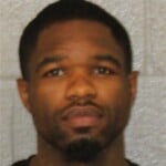 Darryl Brown Possession Of Firearm By Felon Felon Possession Sch I Cs Carrying Concealed Weapon Gun Felony Possession Of Cocaine Dwlr Not Impaired Rev Expired Registration Cardtag