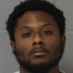 Phillip Pierre Assault With A Deadly Weapon Robbery With A Dangerous Weapon
