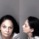 Virginia Bradley Aidabet Possess Drug Paraphernalia