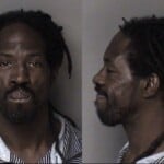 Dewayne Page Breakenter