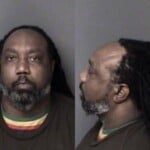 Wade Jones Failure To Appear Misdemeanor