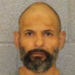 Jose Vazquezflores Reckless Driving To Endanger Speeding Dwlr Not Impaired Rev
