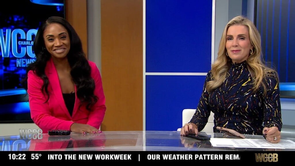 Wx