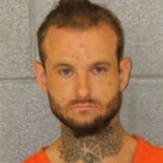 Kevin Sullivan Larceny