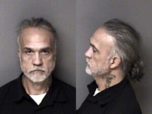 Jackie Maynor – Probation Violation, Other County - WCCB Charlotte