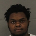 Trequan Lynch Pwisd Cocaine Pwimsd Mdamdma