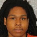 Brian Wilson Carrying Concealed Weapon Gun Assault By Strangulation Assault On A Female Interfere Emergency Communication Misd Crime Of Dom Violence