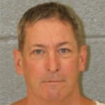 Timothy Smith Dwlr Not Impaired Rev