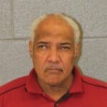 Fuhyim Fuhyim Sexual Battery Assault On A Female
