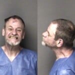 Timothy Ratteeree Misd Crime Of Dom Violence