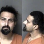 Erin Atac Habeas Corpus