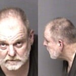 Jeffrey Withers Maintain Vehicledwellingplace Cont Subst Pwimsd Fentanyl Weapon Carry Concealed Possess Drug Paraphernalia Resist Public Officer