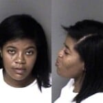 Paige Moore Habeas Corpus