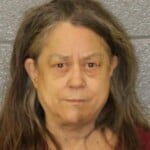 Alice Bryan Awdw Serious Injury Discharge Firearm In City