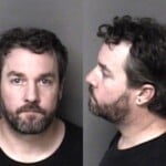 Kevin Thomas Failure To Appear Felony