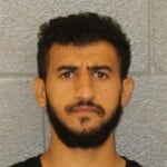 Abdulhamid Al Montaser Possession Of Drug Paraphernalia