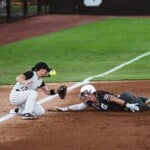 Charlotte 49ers Vs App State Sb