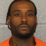 Corey Wiley Fleeelude Arrest Wmv Attempted First Degree Murder Dishcarge Weapon Occ Propconvey In Oper
