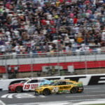 Bank Of America 400 2632hh6213