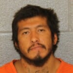 Joel Hernandez Murder