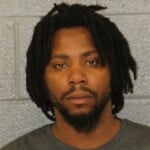 Ebbe Perry Common Law Robbery Resisting Public Officer Domestic Violence Assault On Female