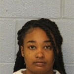 Khala Lamont Permit Other To Operate Vehicle Wo Insu Driveallow Mv No Registration Speeding Reckless Drvgwanton Disregard