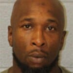 Harvey Pierre Speeding