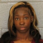 Sanetra Steele Child Abuse Assault