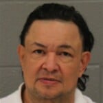 Jose Medina Statutory Rape Of Child Indecent Liberties With Child