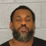 Anthony Brown Identity Theft Financial Transaction Card Fraud