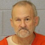 Kevin Tracy Breaking And Entering Larceny